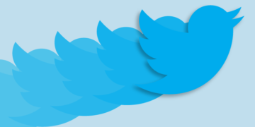 Twitter Trafik