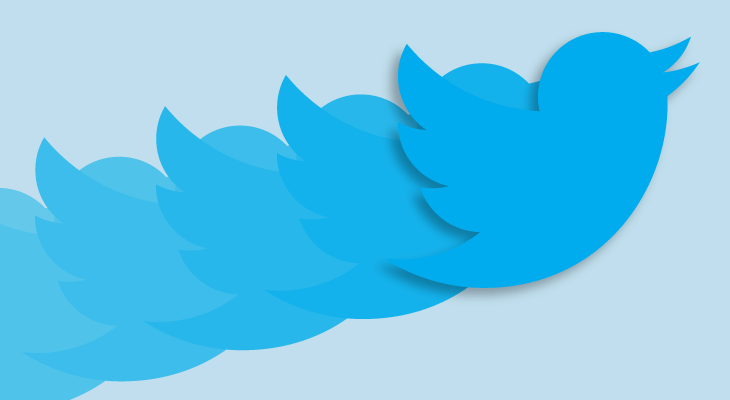 twitter trafik