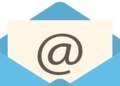Email Adabi
