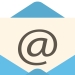 Email Adabi