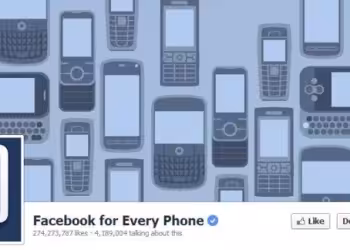 Facebookta En Cok Begenilen Sayfa