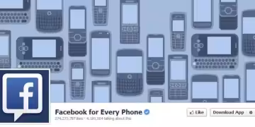 Facebookta En Cok Begenilen Sayfa