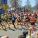 Boston Maratonu