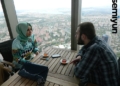 Suheda Aydin