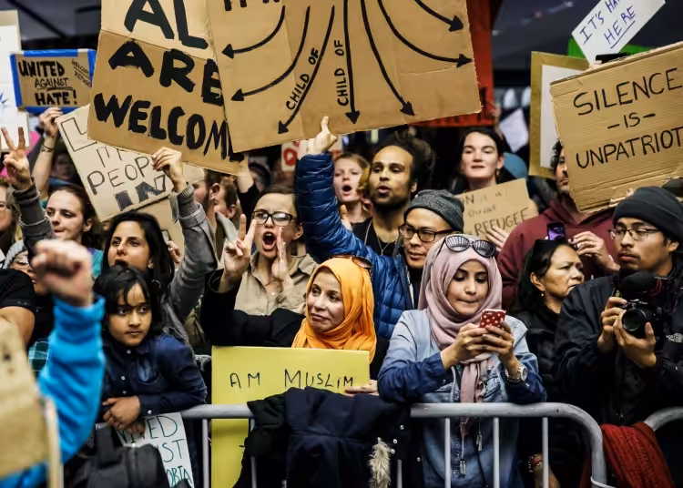 Sosyal Medya Okuryazarligi