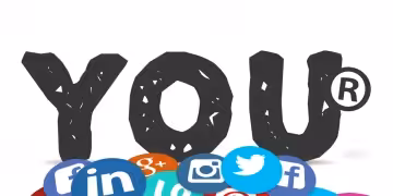 Sosyal Medyada Kisisel Markalasma