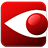 ABBYY FineReader-the-icon