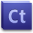 Adobe Contribute