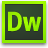 Adobe Dreamweaver
