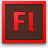 Adobe Flash