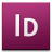 Adobe InDesign-to-CS-3-icon