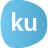 Adobe Kuler