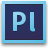Adobe Prelude
