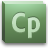 adobecaptivat to