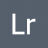 Apps-adobe-lightroom-Metro-icon