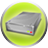Ashampoo HDD Control