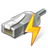 Ashampoo Internet Accelerator