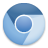 Chromium
