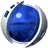 Cinema4D