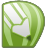 Corel-Draw X4-icon