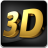 Corel-Motion