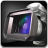 Corel-Video-Studio