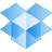 Dropbox