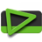 EDIUS