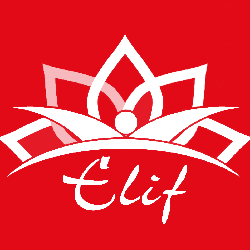 Elif Projesi Elif