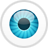 Eset Smart Security