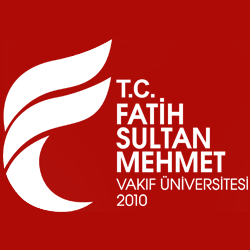 Fatih Sultan Mehmet Üniversitesi icon FSM-图标