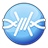 Frostwire