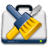 Glary Utilities