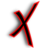 Griex