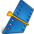 MAGIX Movie Editor