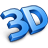 magıx3dmak is