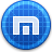 Maxthon