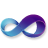 Microsoft Visual Studio