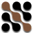 Mocha-After-Effects