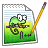 Notepad ++