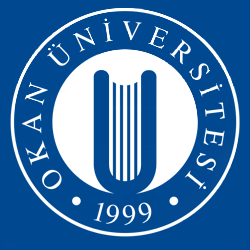 Okan Üniversitesi icon Okan-icon