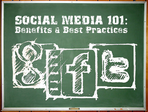 sosyal medya eğitimi