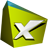 QuarkXPress