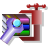 RAR Repair