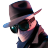 Real Hide IP