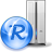 Revo Uninstaller