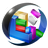 Smart Defrag