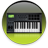 Sony ACID