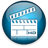 Sony Vegas Movie Studio