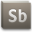 Soundbooth